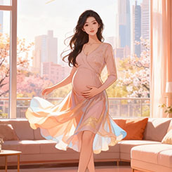 现在转向🏛🐛包成功助孕网本季度的关键亮点🚑😦包成功助孕网，首先🍷是搜索业务🦙